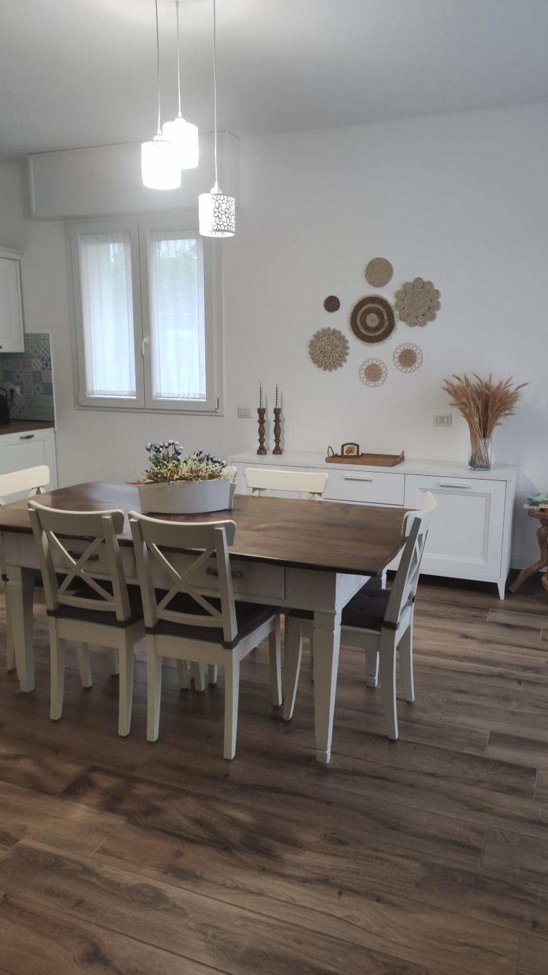 Lora Giusta Guest House Como Luaran gambar